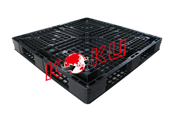 科庫(kù)塑業(yè)