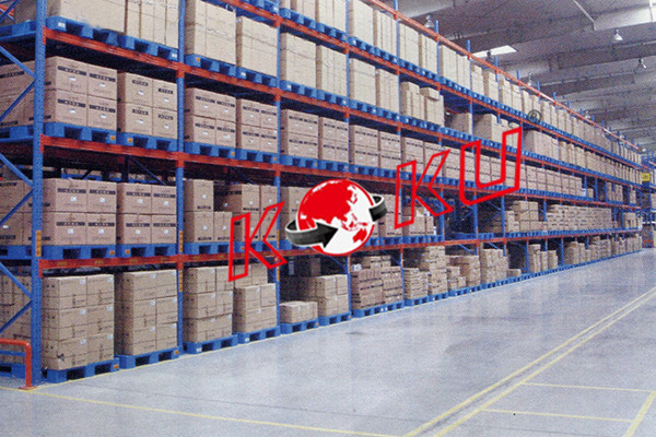 田字網(wǎng)格塑料托盤(pán)的材質(zhì)優(yōu)點(diǎn)有哪些？