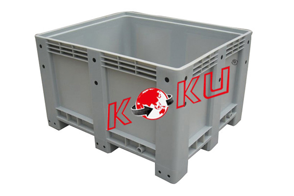 科庫(kù)塑業(yè)