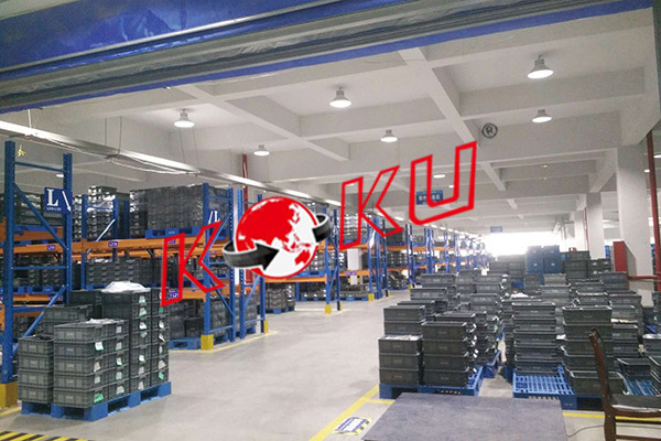 科庫(kù)塑業(yè)