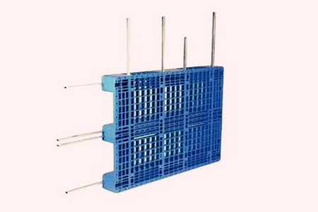 托盤式貨架塑料托盤如何選用 一起來看看吧！