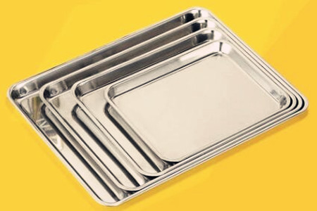 醫(yī)藥塑料托盤的優(yōu)點(diǎn)  一起來看看吧！