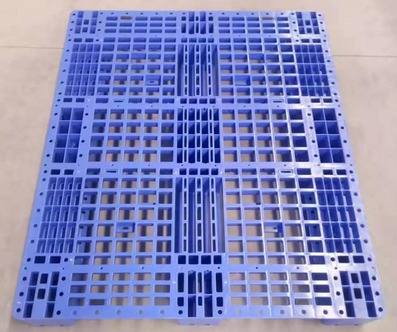 川字塑料托盤的日常保養需要注意哪些？