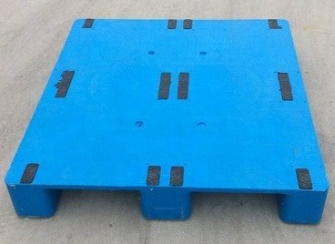 選擇合適的雙面塑料托盤應該注意這些問題