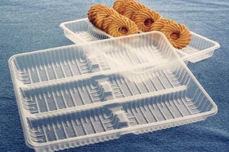 食品塑料托盤的優勢 大家一起來看看吧！