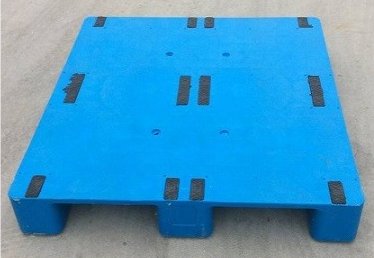 使用當中如何領用雙面吹塑托盤