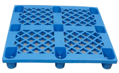 這樣做才能選擇到有質量保證的雙面塑料托盤