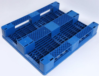 設計川字塑料托盤的過程中需要考慮的因素