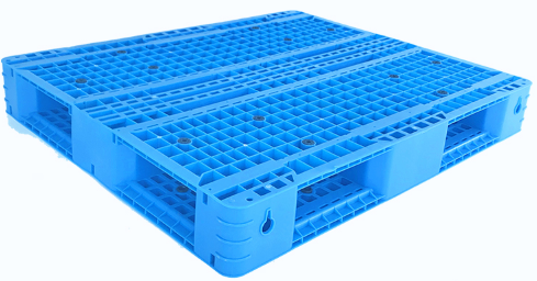 大家要在雙面吹塑托盤的規格方面做好選擇