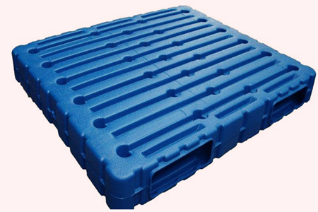 出口塑料托盤都有著哪些標(biāo)準(zhǔn)？出口塑料托盤有著什么作用？