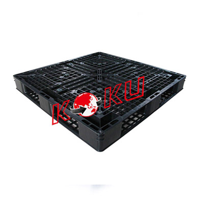 1616141634371276.jpg 5eec115c4869e.jpg